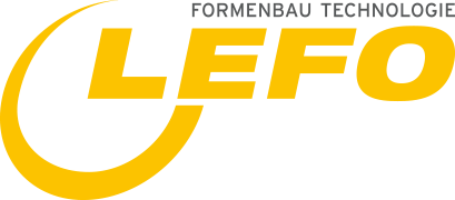 Lefo Formenbau