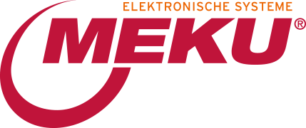 MEKU Elektronik