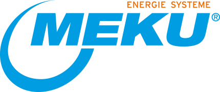 Meku Energie