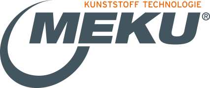 MEKU Kunststoff Technologie