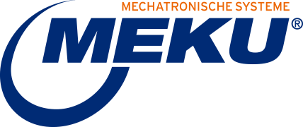 MEKU Mechatronik