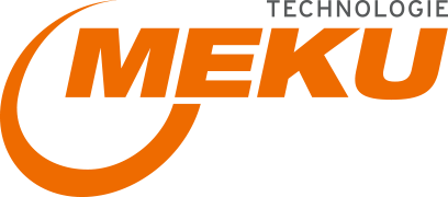 MEKU Technologie