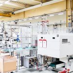 MEKU übernimmt Mitarbeiter und Maschinen der Weisshaar Kunststoffverabeitung Formenbau GmbH
