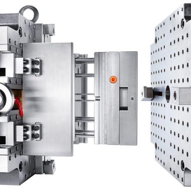 MEKU Kompetenzzentrum Kunststoff, Clever-Mold-System, Kleinserien, Kleinstserien, Prototypen, Wirtschaftlichkeit, Flexibilität, Schnelligkeit